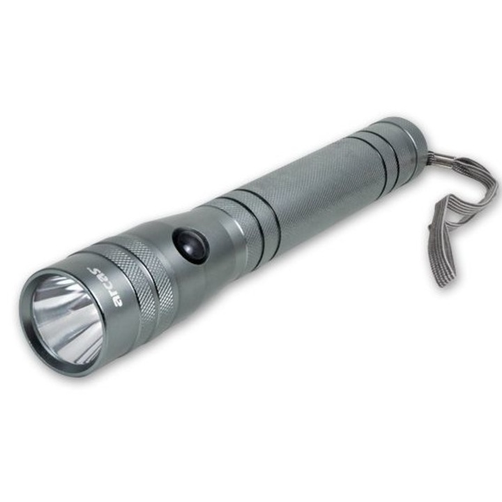 Lanterna led 10W, 700 lumeni - Arcas
