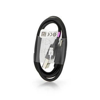 Imagini SONY 5901737393210 - Compara Preturi | 3CHEAPS