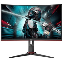 monitor gaming curbat led va aoc 27quot wqhd displayport 144hz 1ms freesync negru cq27g2u imagen 7_0_
0