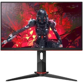 Monitor gaming LED VA AOC 27 Monitor gaming LED VA AOC 27