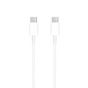 Cablu De Date Anker Premium Usb Type C Usb Type C 1 M Negru Emag Ro