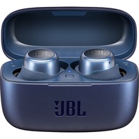 casti audio in-ear true wireless jbl live 300tws jbl signature sound ambient aware talkthru 20h voice assistantalbastru imagen 51_2_
0