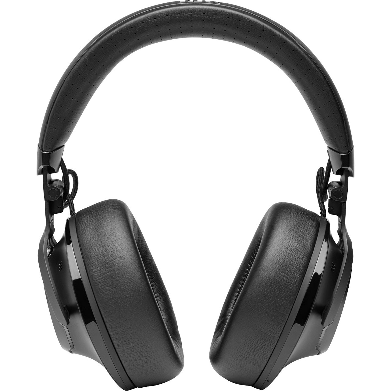 JBL Club 950NC ジェービーエル JBL Club 950NC | ワイヤレスノイズキャンセリングオーバー