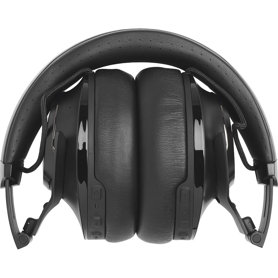 JBL Club 950NC ジェービーエル JBL Club 950NC | ワイヤレスノイズキャンセリングオーバー