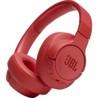 casti audio over-ear jbl tune 700bt bluetooth 24h conexiune multi-point coral imagen 49_0_
0