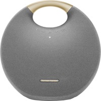boxa portabila harman kardon onyx studio 6 bluetooth 50w rms gri imagen 57_0_
0