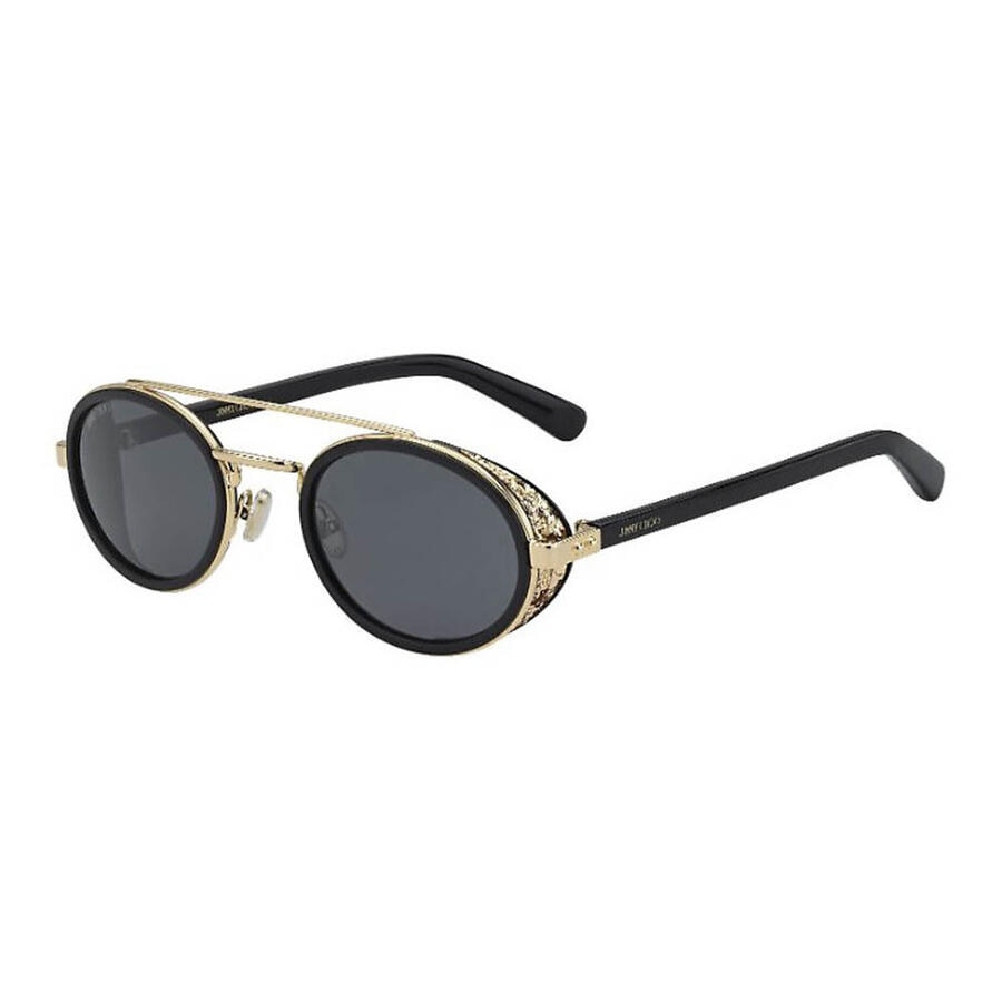Ochelari de soare femei Jimmy Choo TONIE/S 2M2 51mm