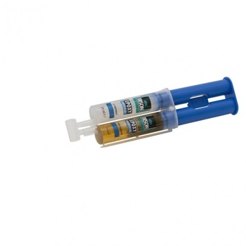 Adeziv universal tip epoxid din doua componente, 24ml Adeziv universal tip epoxid din doua componente, 24ml