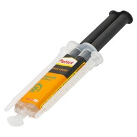 adeziv universal 2 componente pentru uz interior si exterior 12g imagen 9_0_
0