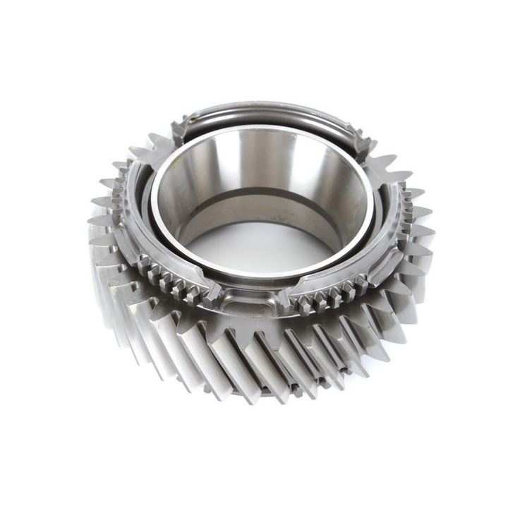 Pinion Treapta a 4-a Cutie Viteza Mercedes 389 262 3810