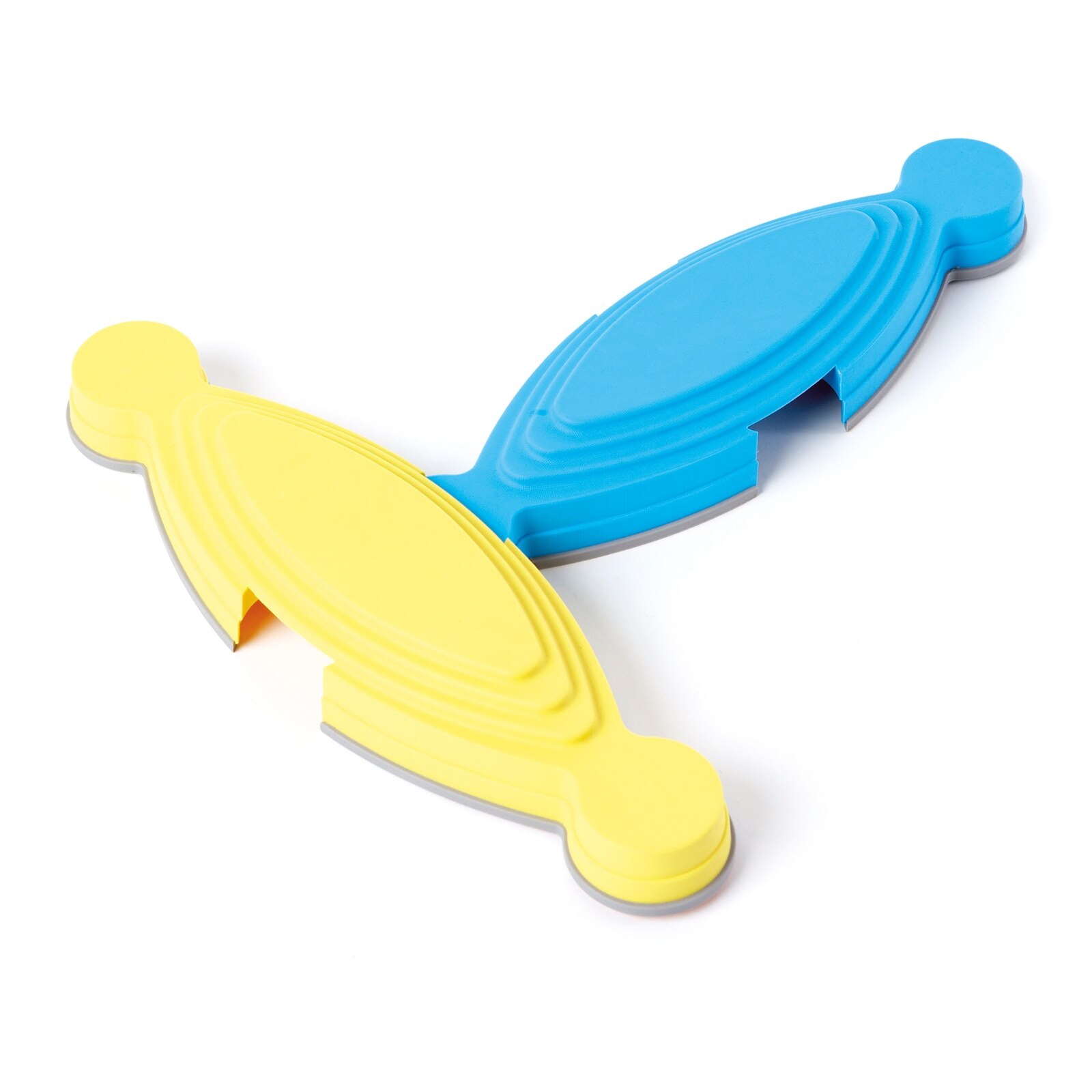 Joc motricitate PODUL