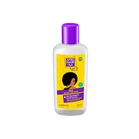 Ulei pentru par cret, AfroHair Polisher ,200 ml