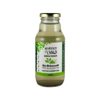 seva bio de mesteacan cu ceai matcha absolutely-wild 330ml imagen 5_0_
0