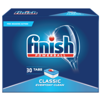 detergent pentru masina de spalat vase finish classic 30 tablete imagen 5_0_
0