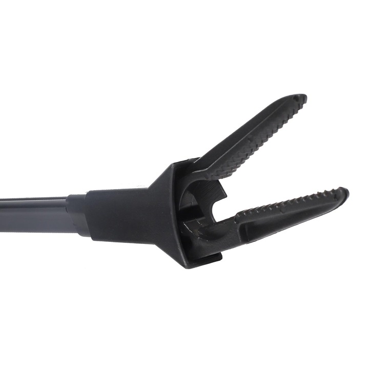 Cleste pentru Plante, 70CM