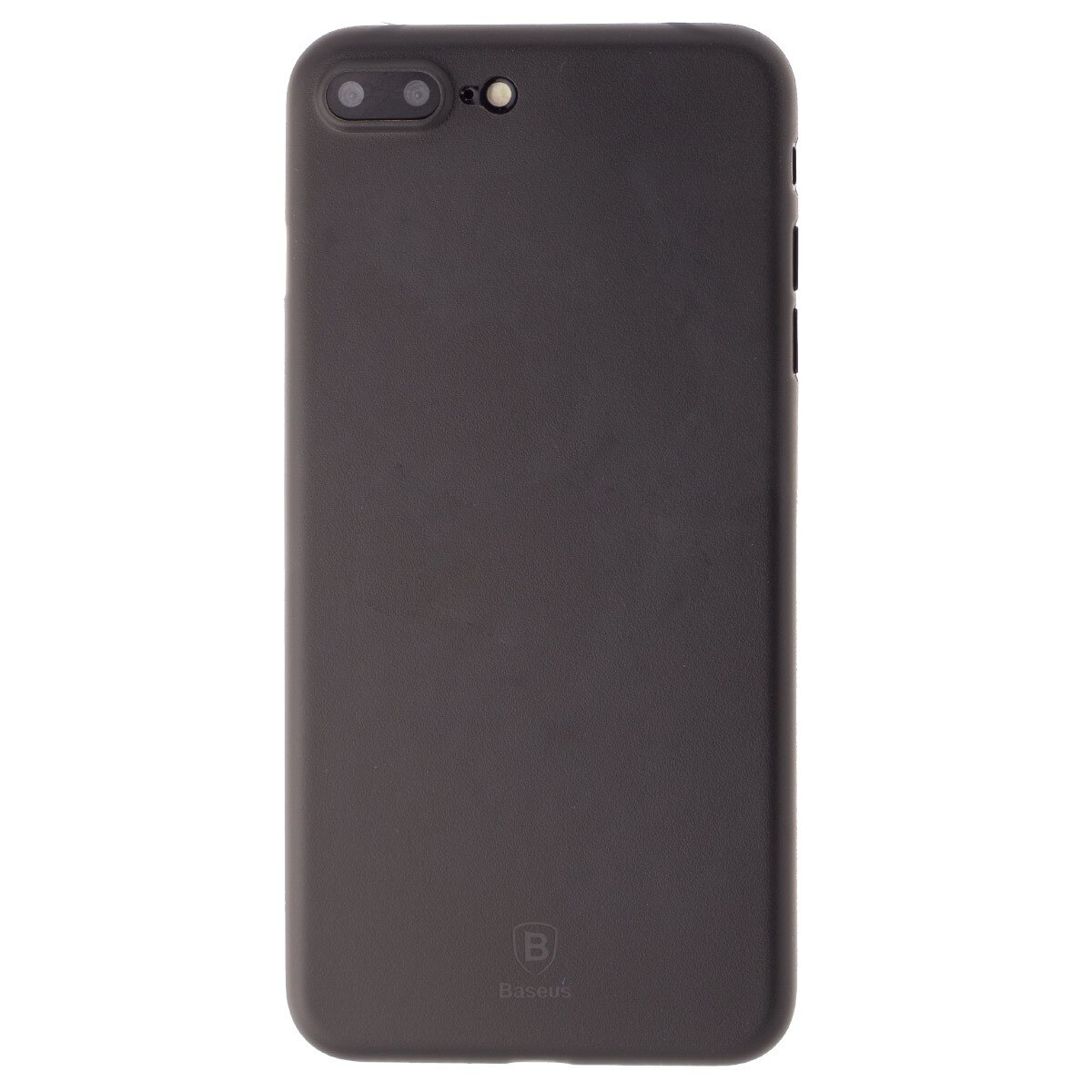 Husa Hard iPhone 7/8 Plus Wing, Baseus, Fumurie