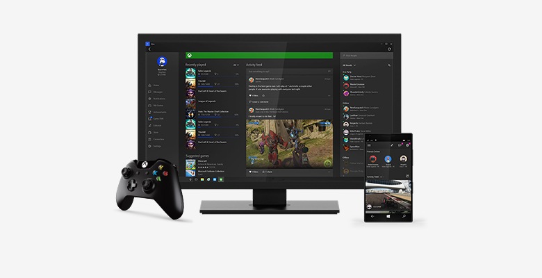 Windows 10 Pro
