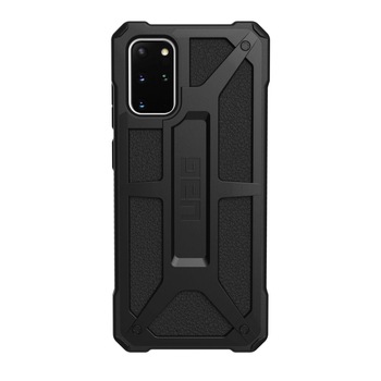 Husa Antisoc UAG Monarch pentru Samsung Galaxy S20+ Plus (6.7