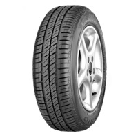 Anvelopa de vara DEBICA PASSIO 2 175/70R14 84T