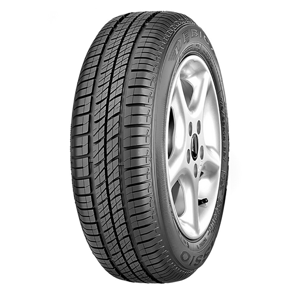 Anvelopa de vara DEBICA PASSIO 2 175/70R14 84T