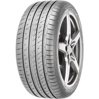 anvelopa de vara debica presto uhp 2 fp 22545r17 91y imagen 46_1_
0