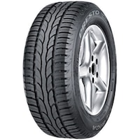 Anvelopa de vara DEBICA PRESTO HP 205/65R15 94H