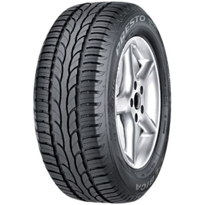 Лятна гума DEBICA PRESTO HP 205/65R15 94H