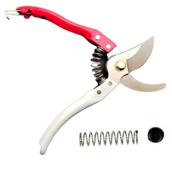 Foarfeca gradina pomi vie trandafiri arbusti,210mm Foarfeca gradina pomi vie trandafiri arbusti,210mm