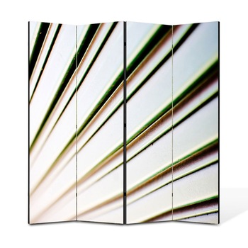 Paravan 4 piese Premium Heartwork TrueColor Raze, Panza pe cadru de lemn, Decoratiuni Moderne pentru Casa, 4 x 45 x 180 cm, 180 x 180 cm Paravan 4 piese Premium Heartwork TrueColor Raze, Panza pe cadru de lemn, Decoratiuni Moderne pentru Casa, 4 x 45 x 180 cm, 180 x 180 cm