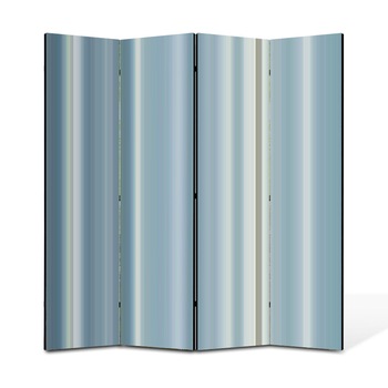 Paravan 4 piese Premium Heartwork TrueColor Gri, Panza pe cadru de lemn, Decoratiuni Moderne pentru Casa, 4 x 45 x 180 cm, 180 x 180 cm Paravan 4 piese Premium Heartwork TrueColor Gri, Panza pe cadru de lemn, Decoratiuni Moderne pentru Casa, 4 x 45 x 180 cm, 180 x 180 cm