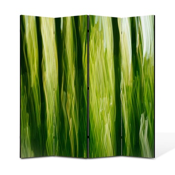 Paravan 4 piese Premium Heartwork TrueColor In jungla, Panza pe cadru de lemn, Decoratiuni Moderne pentru Casa, 4 x 45 x 180 cm, 180 x 180 cm Paravan 4 piese Premium Heartwork TrueColor In jungla, Panza pe cadru de lemn, Decoratiuni Moderne pentru Casa, 4 x 45 x 180 cm, 180 x 180 cm