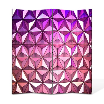 Paravan 4 piese Premium Heartwork TrueColor Ultramodern, Panza pe cadru de lemn, Decoratiuni Moderne pentru Casa, 4 x 45 x 180 cm, 180 x 180 cm Paravan 4 piese Premium Heartwork TrueColor Ultramodern, Panza pe cadru de lemn, Decoratiuni Moderne pentru Casa, 4 x 45 x 180 cm, 180 x 180 cm