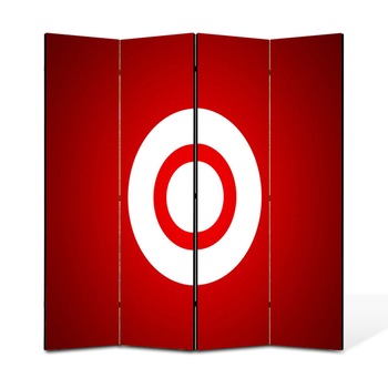 Paravan 4 piese Premium Heartwork TrueColor La tinta, Panza pe cadru de lemn, Decoratiuni Moderne pentru Casa, 4 x 45 x 180 cm, 180 x 180 cm Paravan 4 piese Premium Heartwork TrueColor La tinta, Panza pe cadru de lemn, Decoratiuni Moderne pentru Casa, 4 x 45 x 180 cm, 180 x 180 cm