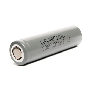 Acumulator LG ICR18650-HB3 22A 1500mAh Acumulator LG ICR18650-HB3 22A 1500mAh