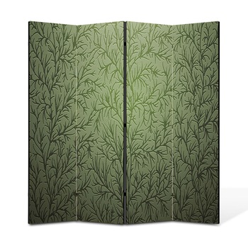 Paravan 4 piese Premium Heartwork TrueColor Tapet cu desene, Panza pe cadru de lemn, Decoratiuni Moderne pentru Casa, 4 x 45 x 180 cm, 180 x 180 cm Paravan 4 piese Premium Heartwork TrueColor Tapet cu desene, Panza pe cadru de lemn, Decoratiuni Moderne pentru Casa, 4 x 45 x 180 cm, 180 x 180 cm