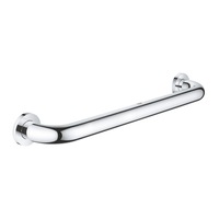 bara de sustinere grohe essentials imagen 34_0_
0