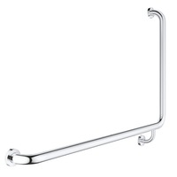 bara de sustinere forma l grohe essentials imagen 37_0_
0