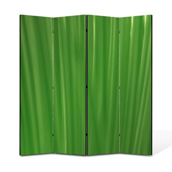 Paravan 4 piese Premium Heartwork TrueColor Fire de iarba, Panza pe cadru de lemn, Decoratiuni Moderne pentru Casa, 4 x 45 x 180 cm, 180 x 180 cm Paravan 4 piese Premium Heartwork TrueColor Fire de iarba, Panza pe cadru de lemn, Decoratiuni Moderne pentru Casa, 4 x 45 x 180 cm, 180 x 180 cm