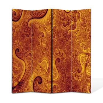 Paravan 4 piese Premium Heartwork TrueColor Pe Marte, Panza pe cadru de lemn, Decoratiuni Moderne pentru Casa, 4 x 45 x 180 cm, 180 x 180 cm Paravan 4 piese Premium Heartwork TrueColor Pe Marte, Panza pe cadru de lemn, Decoratiuni Moderne pentru Casa, 4 x 45 x 180 cm, 180 x 180 cm