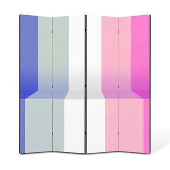 Paravan 4 piese Premium Heartwork TrueColor Pian, Panza pe cadru de lemn, Decoratiuni Moderne pentru Casa, 4 x 45 x 180 cm, 180 x 180 cm Paravan 4 piese Premium Heartwork TrueColor Pian, Panza pe cadru de lemn, Decoratiuni Moderne pentru Casa, 4 x 45 x 180 cm, 180 x 180 cm