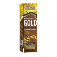 masca de fata gold revitalizare  100 ml beauty formulas imagen 49_0_
0