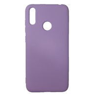 husa silicon soft-touch compatibila cu huawei y7 2019  mov lila imagen 32_0_
0