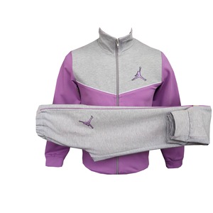 Echipamente sportive copii