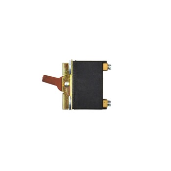 Comutator 115B, tip 125 pentru polizoare FERM, GEKO G00403 Comutator 115B, tip 125 pentru polizoare FERM, GEKO G00403