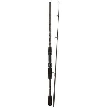 Lanseta Okuma Wave Power 802L 2.44M 5-25G Lanseta Okuma Wave Power 802L 2.44M 5-25G