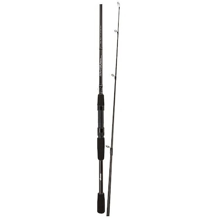 Lanseta Okuma Wave Power 2.13m 10-30g