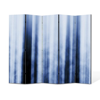 Paravan 5 piese Premium Heartwork TrueColor Fascicule luminoase, Panza pe cadru de lemn, Decoratiuni Moderne pentru Casa, 5 x 45 x 150 cm, 225 x 150 cm Paravan 5 piese Premium Heartwork TrueColor Fascicule luminoase, Panza pe cadru de lemn, Decoratiuni Moderne pentru Casa, 5 x 45 x 150 cm, 225 x 150 cm