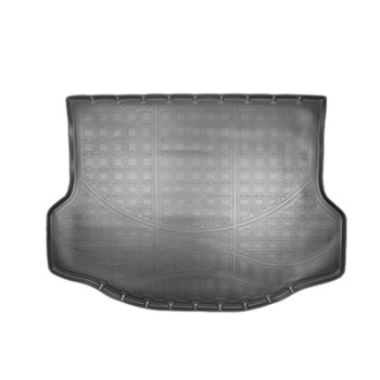 Covor protectie portbagaj VagAuto pentru Toyota Rav4 IV (2013-2019), negru Covor protectie portbagaj VagAuto pentru Toyota Rav4 IV (2013-2019), negru