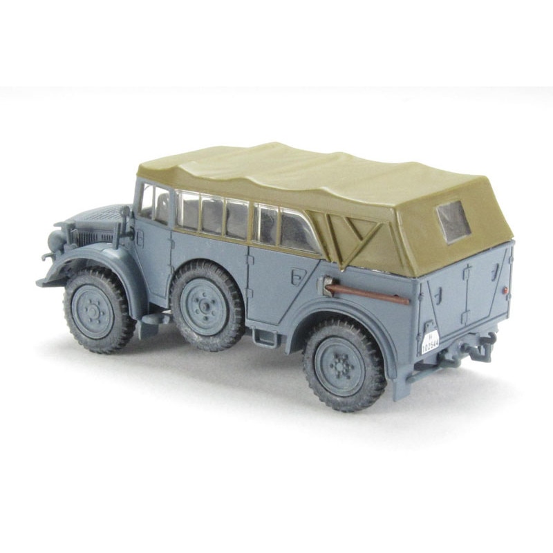 katonai-modell-tamiya-n-met-s-gl-einheits-personen-kraftwagen-horch-4x4