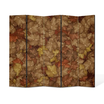 Paravan 5 piese Premium Heartwork TrueColor Camuflaj, Panza pe cadru de lemn, Decoratiuni Moderne pentru Casa, 5 x 45 x 150 cm, 225 x 150 cm Paravan 5 piese Premium Heartwork TrueColor Camuflaj, Panza pe cadru de lemn, Decoratiuni Moderne pentru Casa, 5 x 45 x 150 cm, 225 x 150 cm